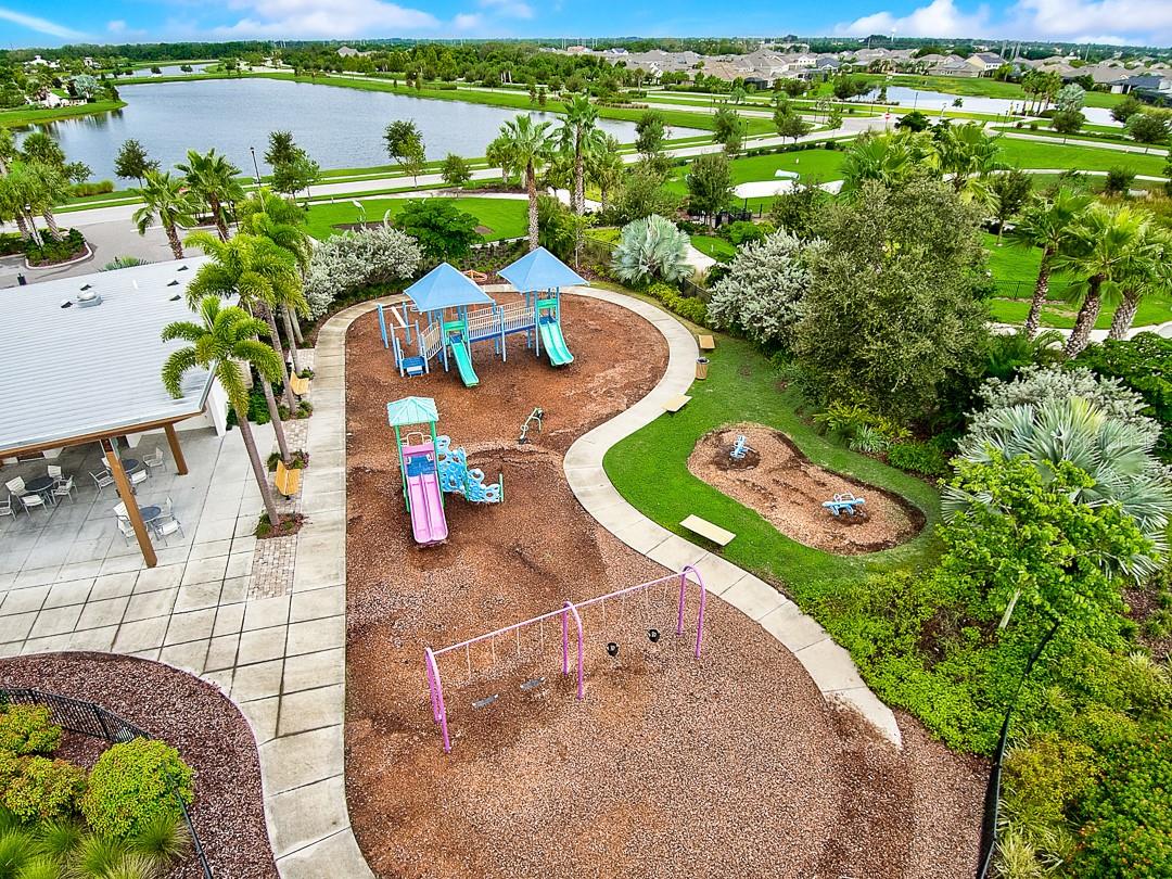 6262 GOLDCOAST AVE, APOLLO BEACH, FL — photo 50