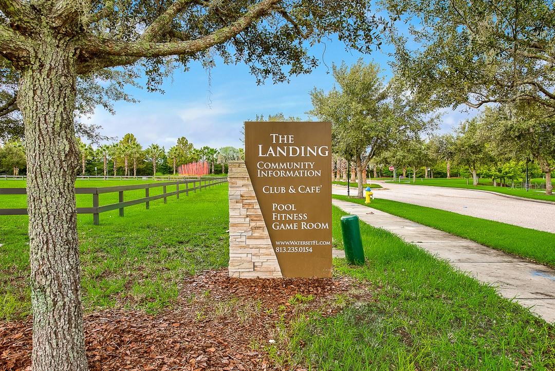6262 GOLDCOAST AVE, APOLLO BEACH, FL — photo 55