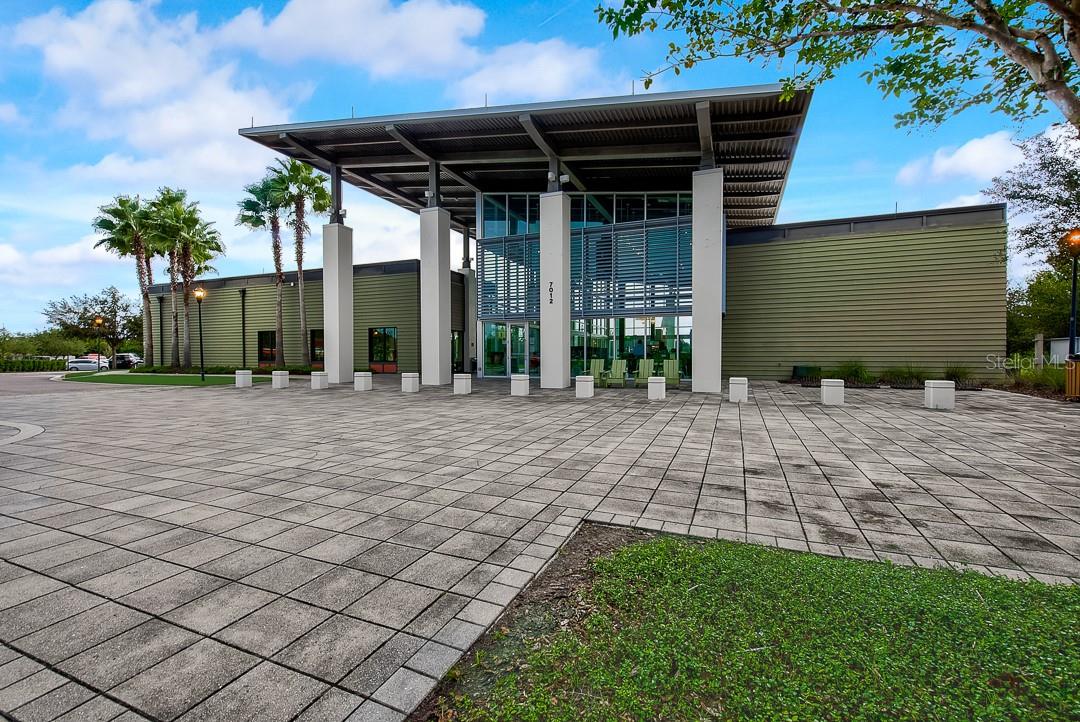 6262 GOLDCOAST AVE, APOLLO BEACH, FL — photo 58