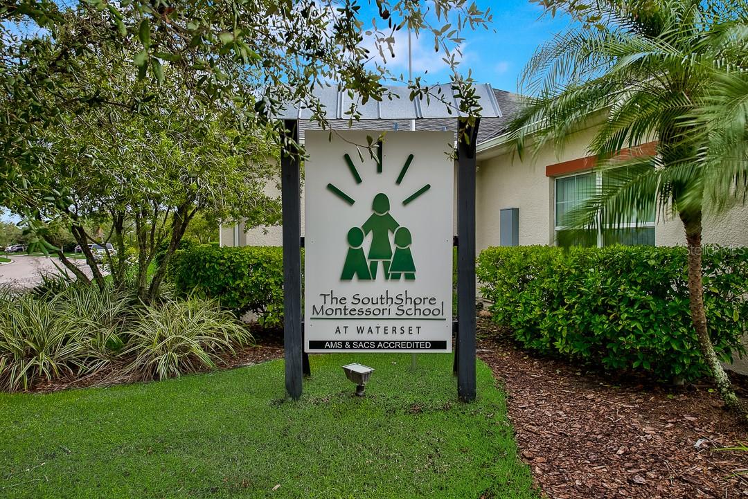 6262 GOLDCOAST AVE, APOLLO BEACH, FL — photo 63