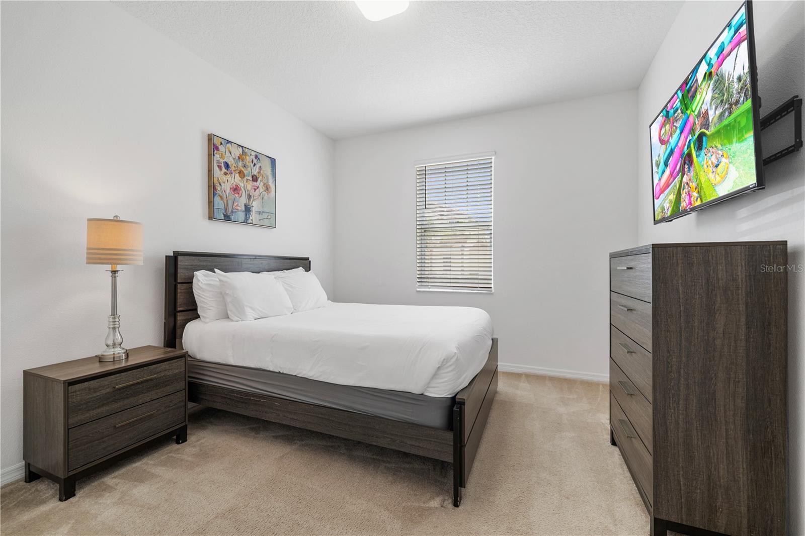7009 OAKWOOD ST, DAVENPORT, FL — photo 14