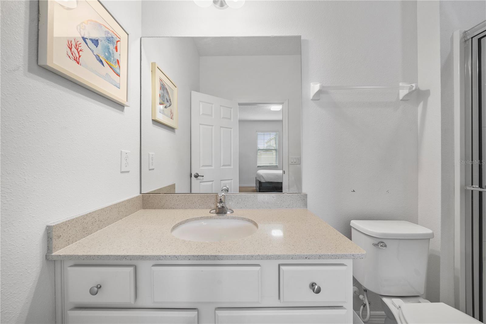 7009 OAKWOOD ST, DAVENPORT, FL — photo 16
