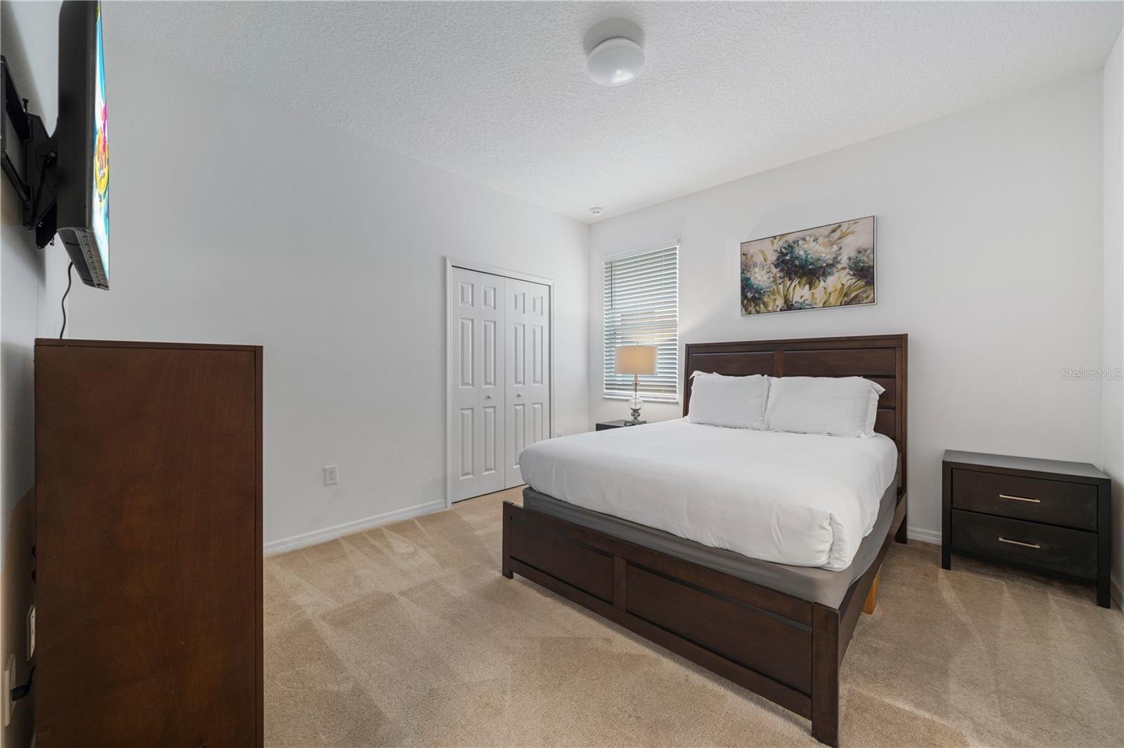7009 OAKWOOD ST, DAVENPORT, FL — photo 18