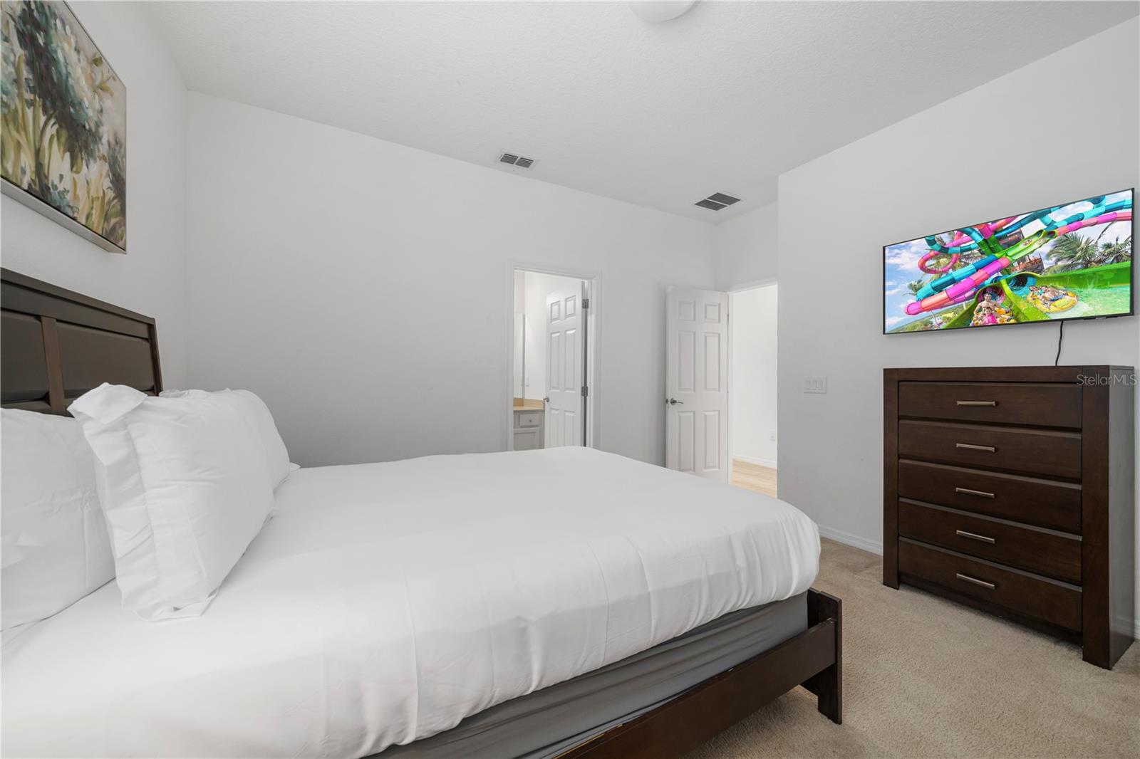 7009 OAKWOOD ST, DAVENPORT, FL — photo 19