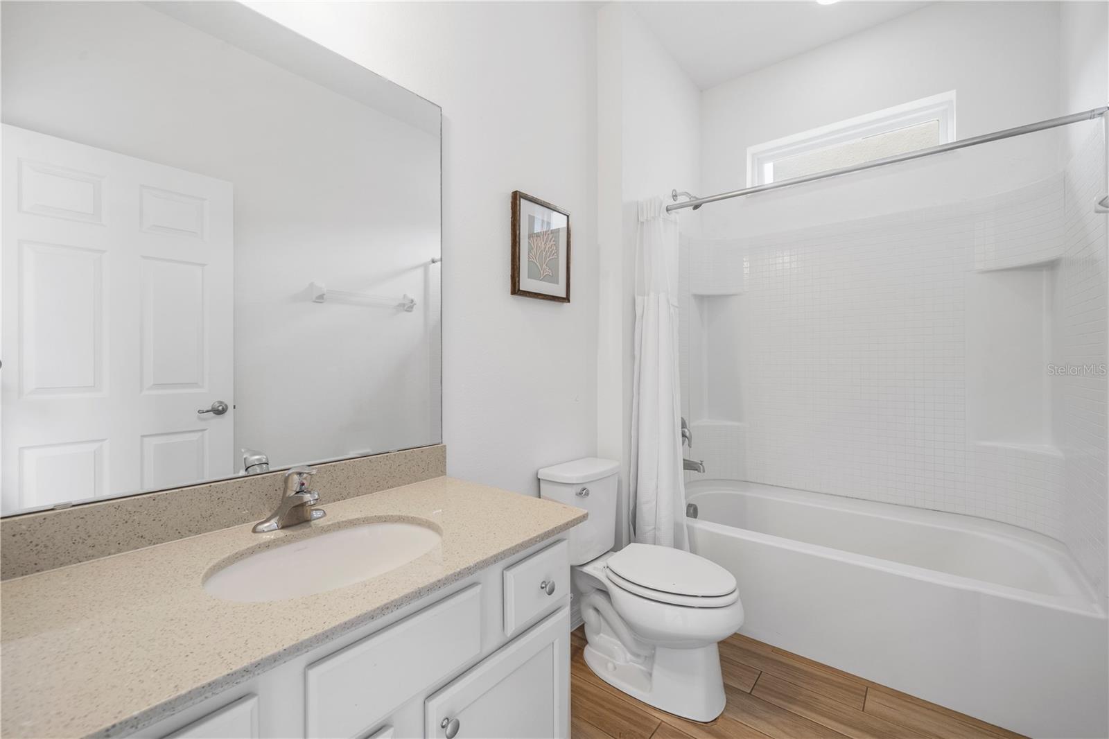 7009 OAKWOOD ST, DAVENPORT, FL — photo 24