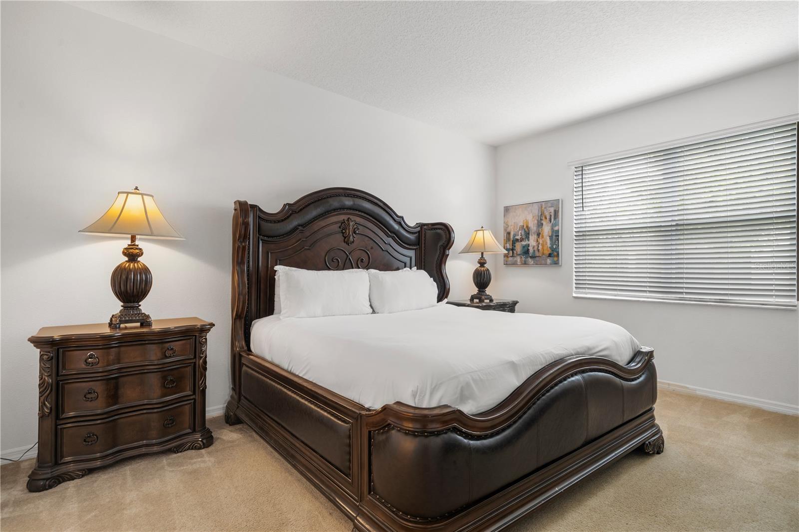 7009 OAKWOOD ST, DAVENPORT, FL — photo 25