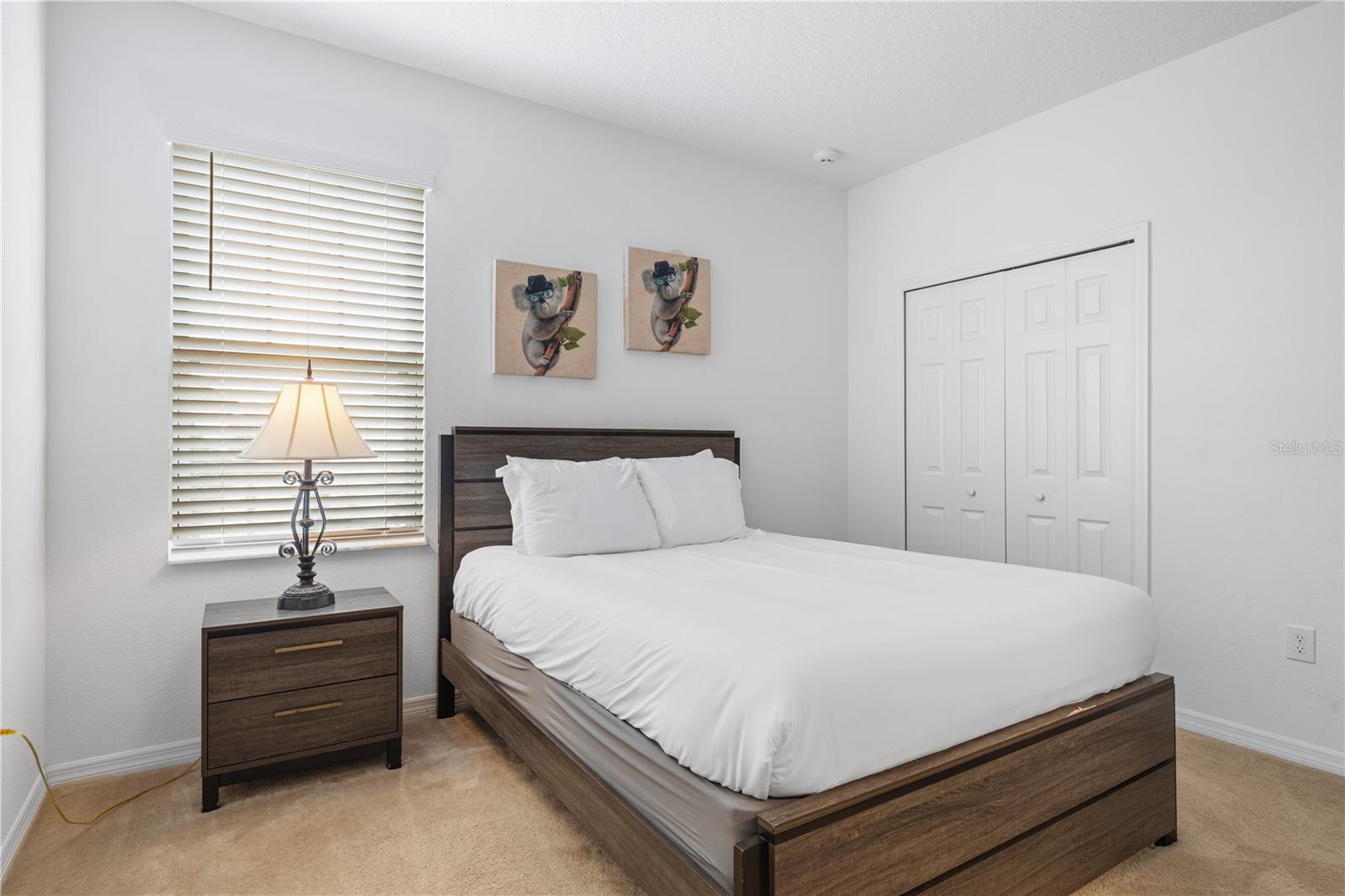 7009 OAKWOOD ST, DAVENPORT, FL — photo 39