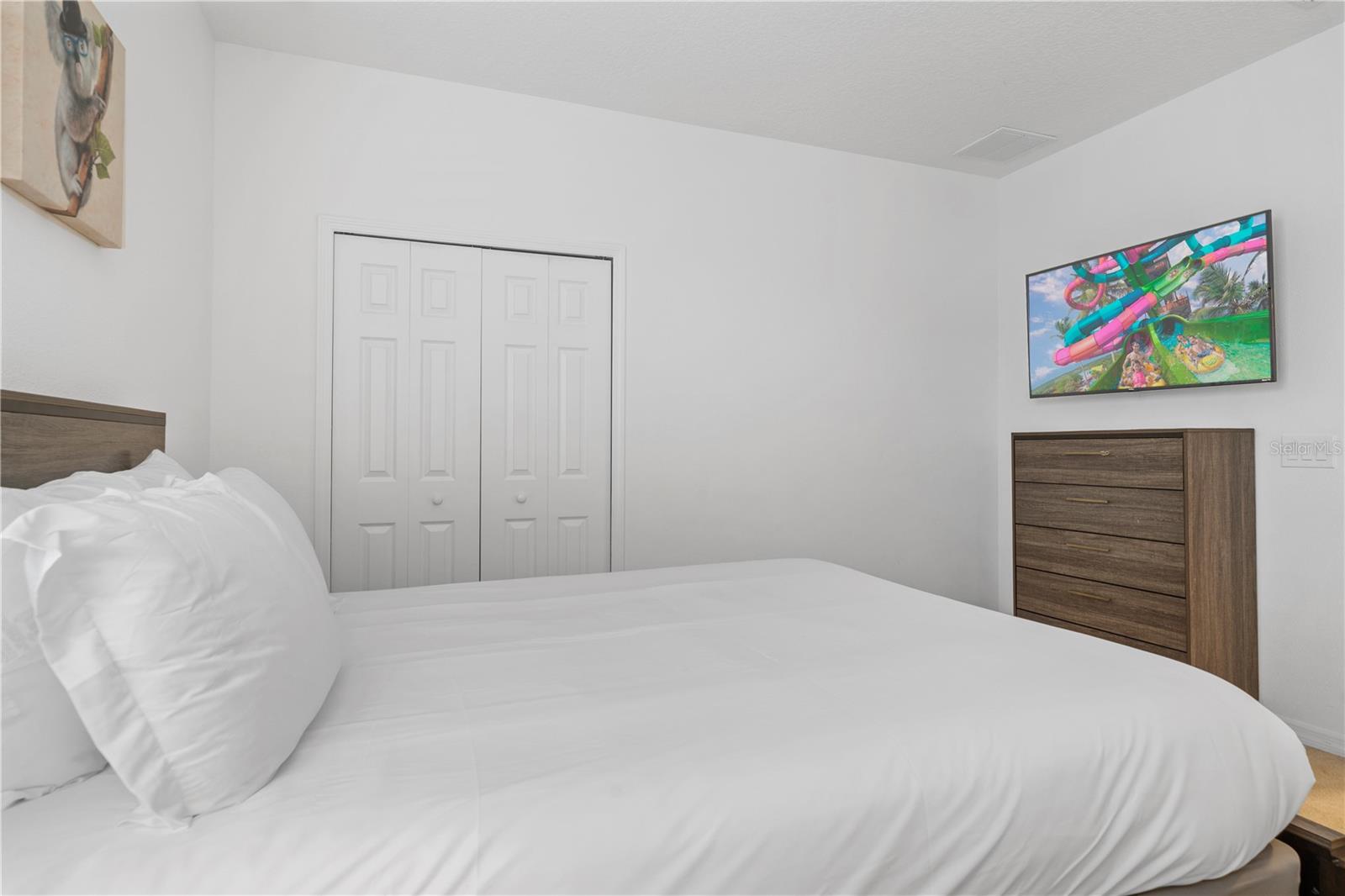 7009 OAKWOOD ST, DAVENPORT, FL — photo 40