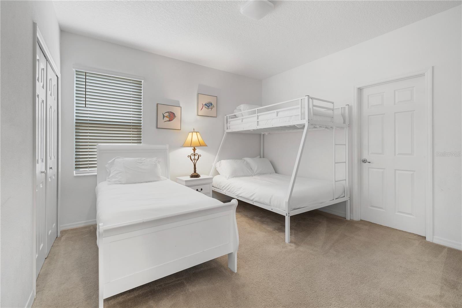 7009 OAKWOOD ST, DAVENPORT, FL — photo 41