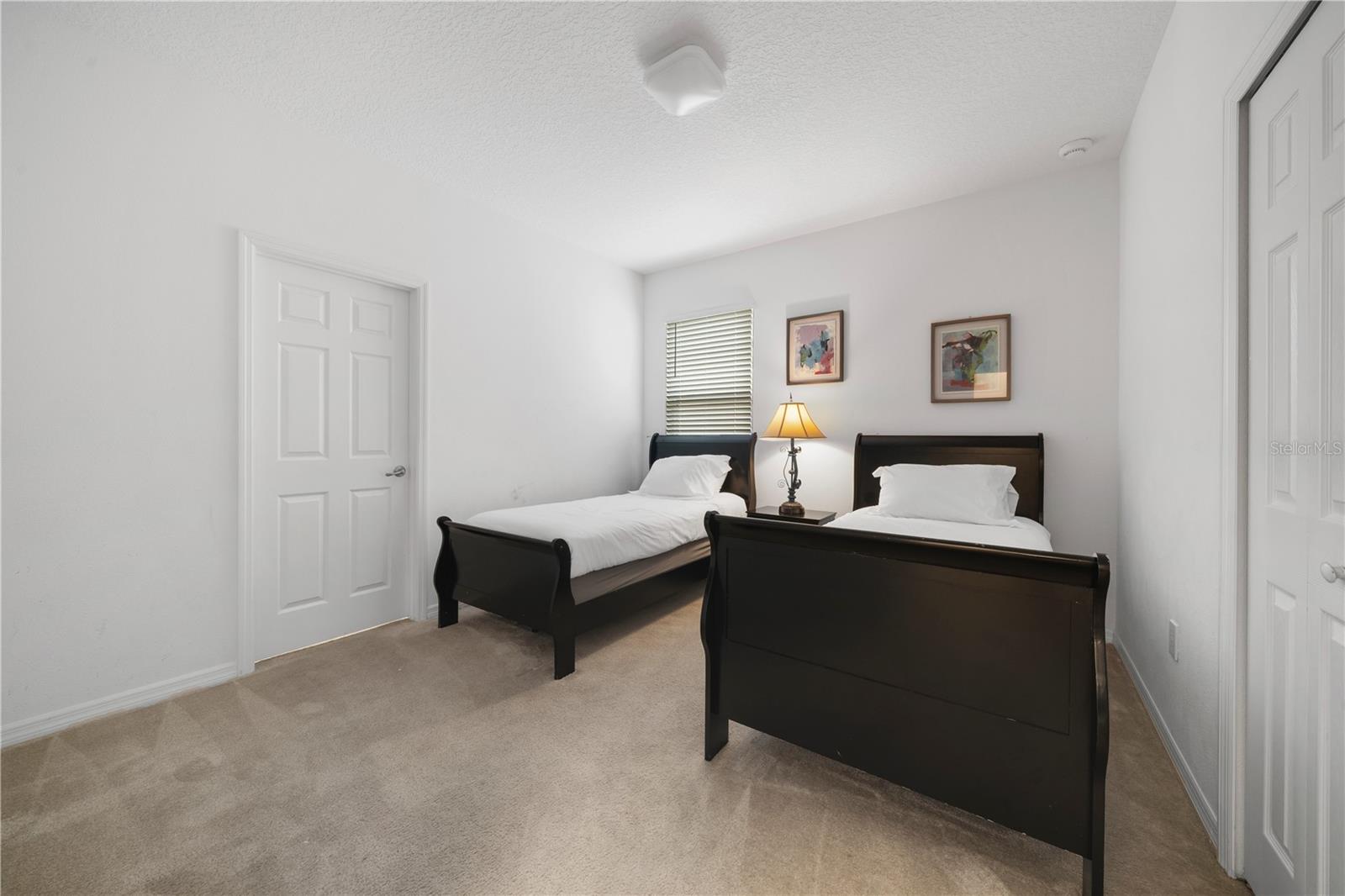 7009 OAKWOOD ST, DAVENPORT, FL — photo 44