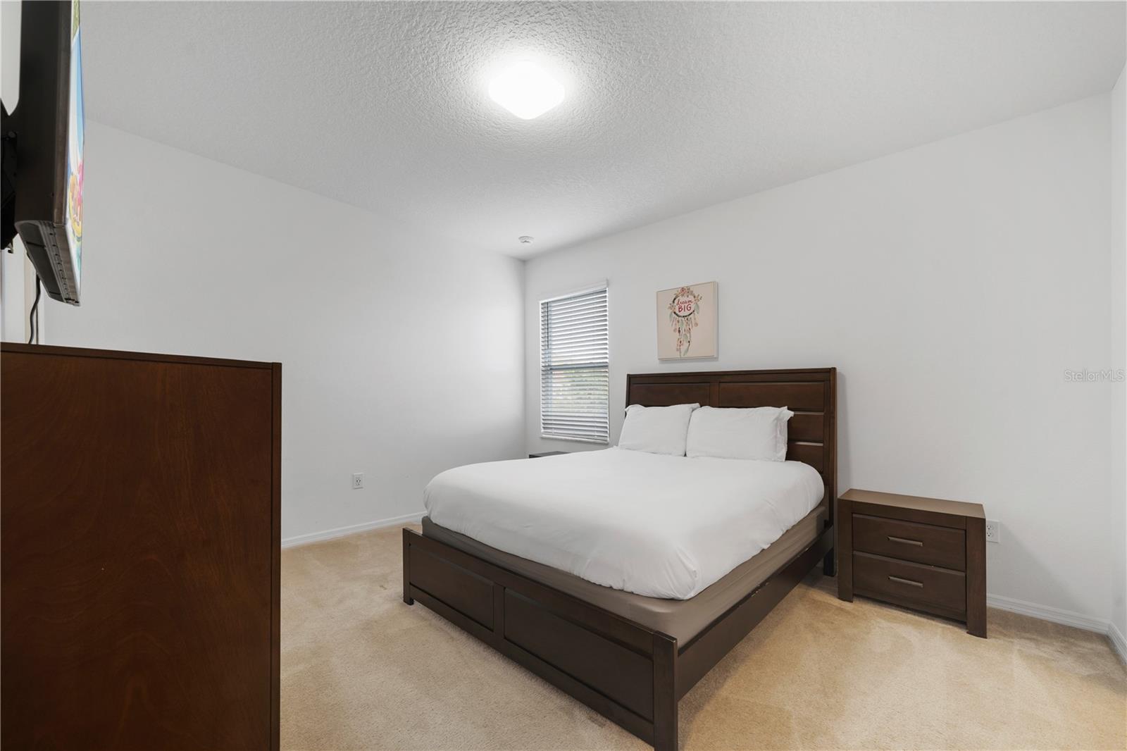 7009 OAKWOOD ST, DAVENPORT, FL — photo 46