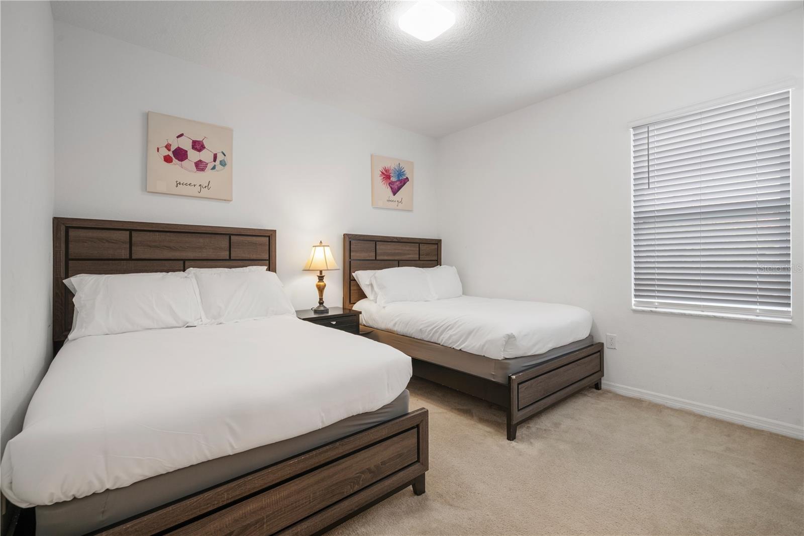 7009 OAKWOOD ST, DAVENPORT, FL — photo 48