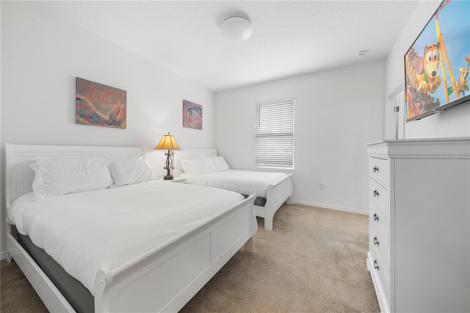 7009 OAKWOOD ST, DAVENPORT, FL — photo 54