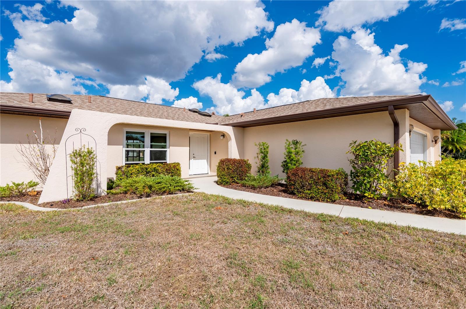 26028 NORTHERN CROSS RD, PUNTA GORDA, FL — photo 5