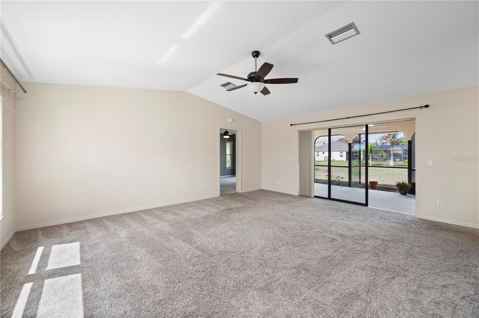 26028 NORTHERN CROSS RD, PUNTA GORDA, FL — photo 8