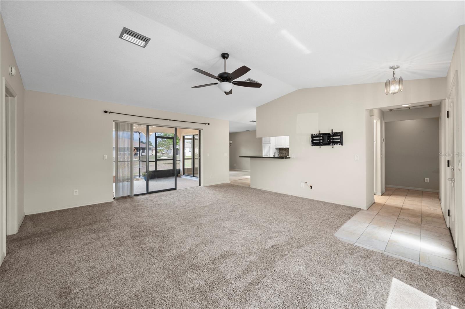 26028 NORTHERN CROSS RD, PUNTA GORDA, FL — photo 9
