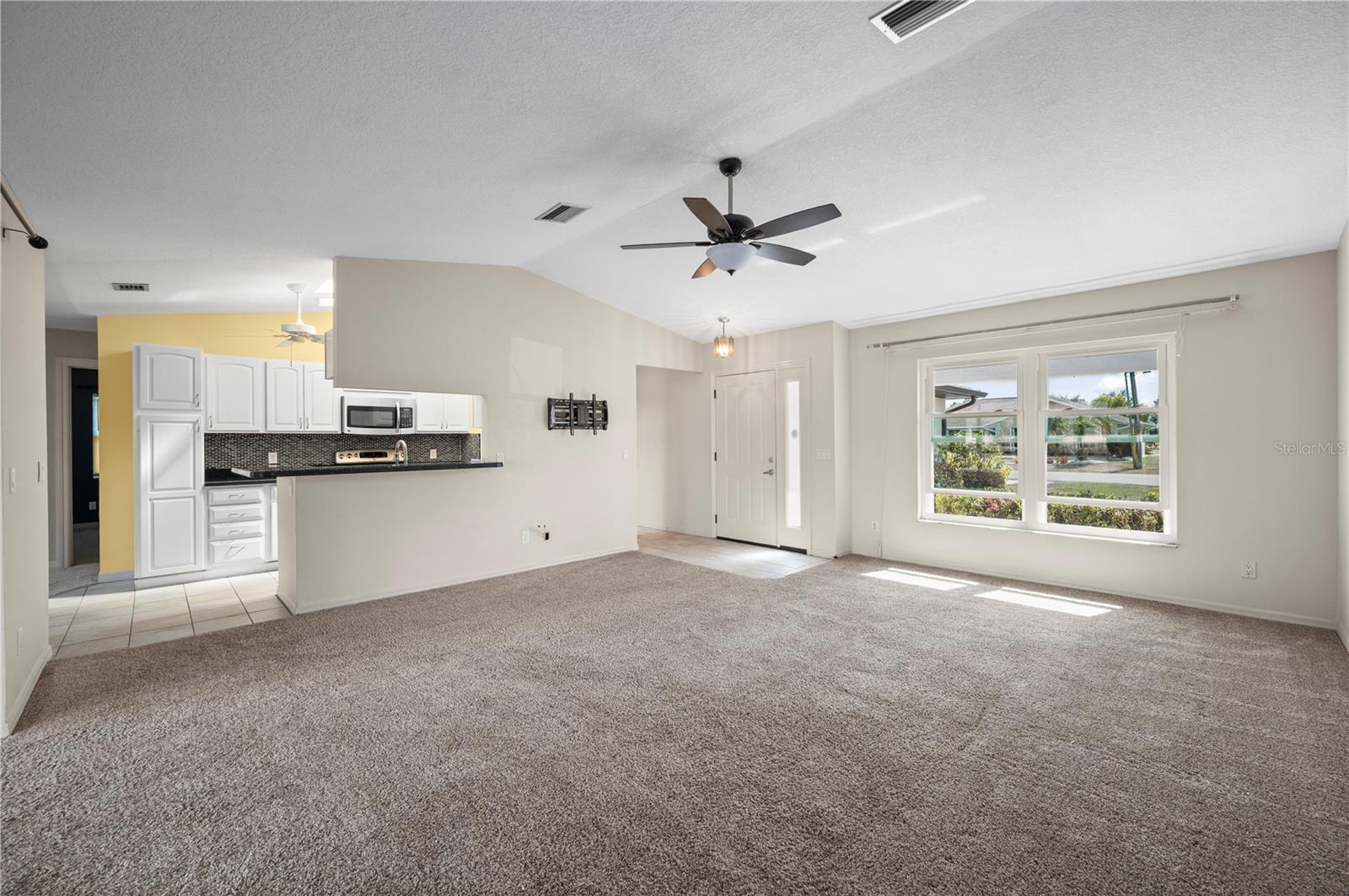 26028 NORTHERN CROSS RD, PUNTA GORDA, FL — photo 10