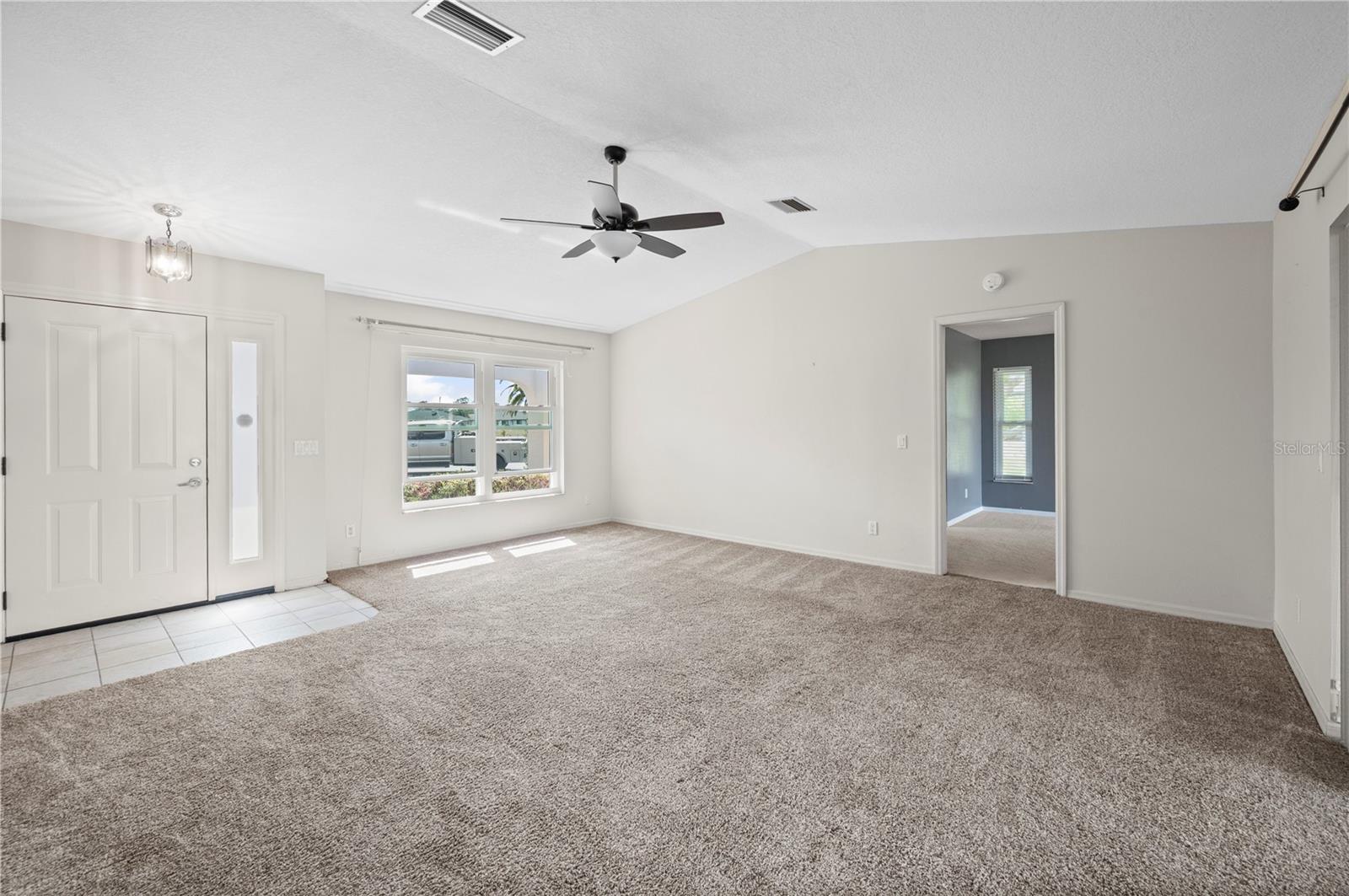 26028 NORTHERN CROSS RD, PUNTA GORDA, FL — photo 11