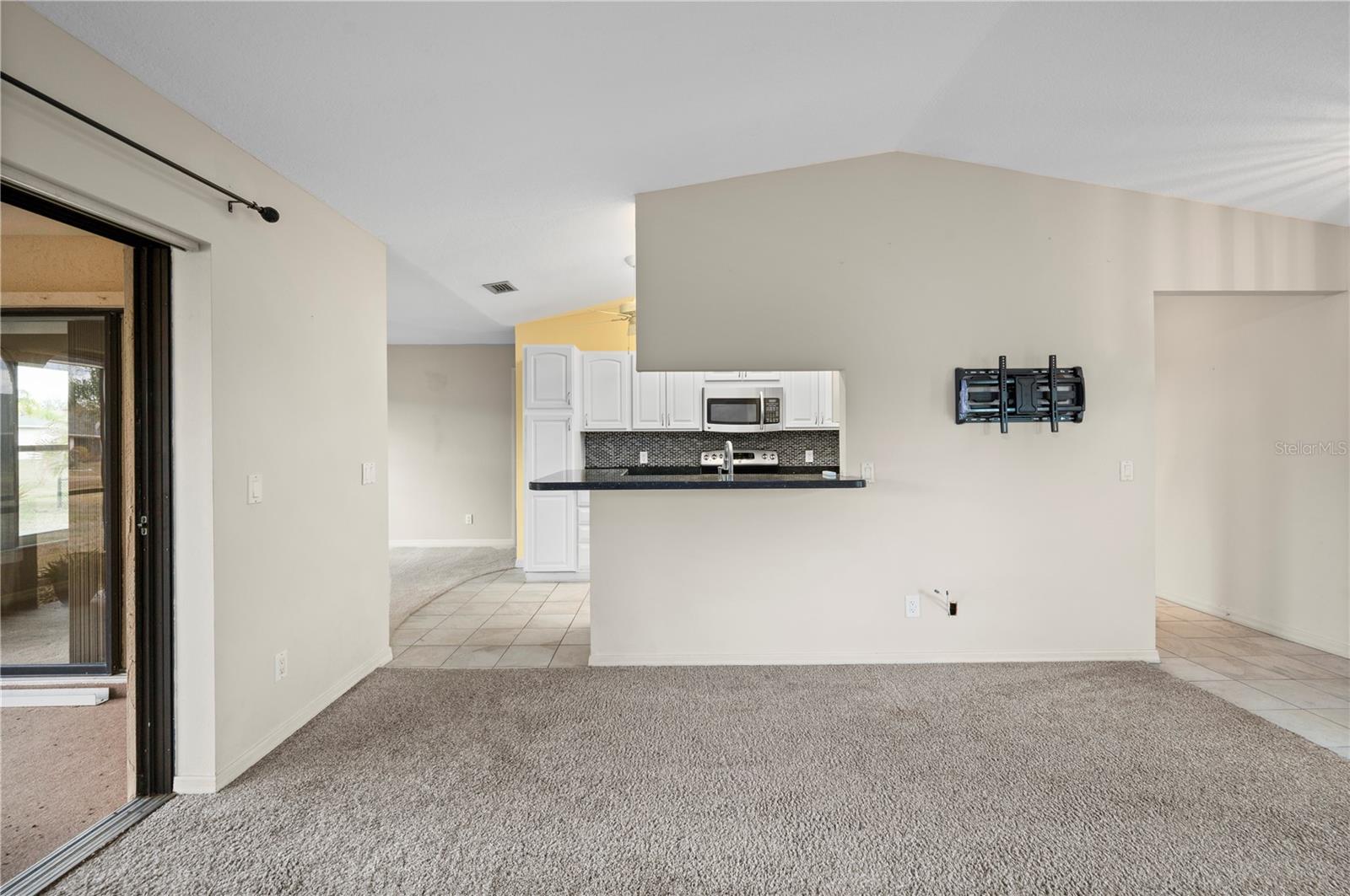 26028 NORTHERN CROSS RD, PUNTA GORDA, FL — photo 12