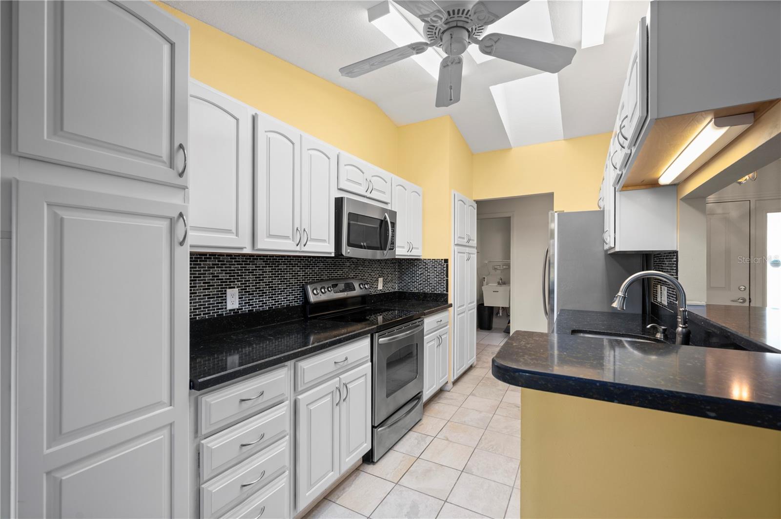 26028 NORTHERN CROSS RD, PUNTA GORDA, FL — photo 13