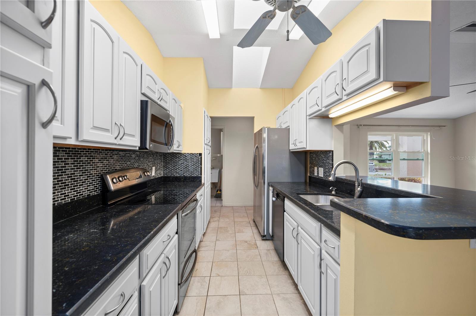 26028 NORTHERN CROSS RD, PUNTA GORDA, FL — photo 14