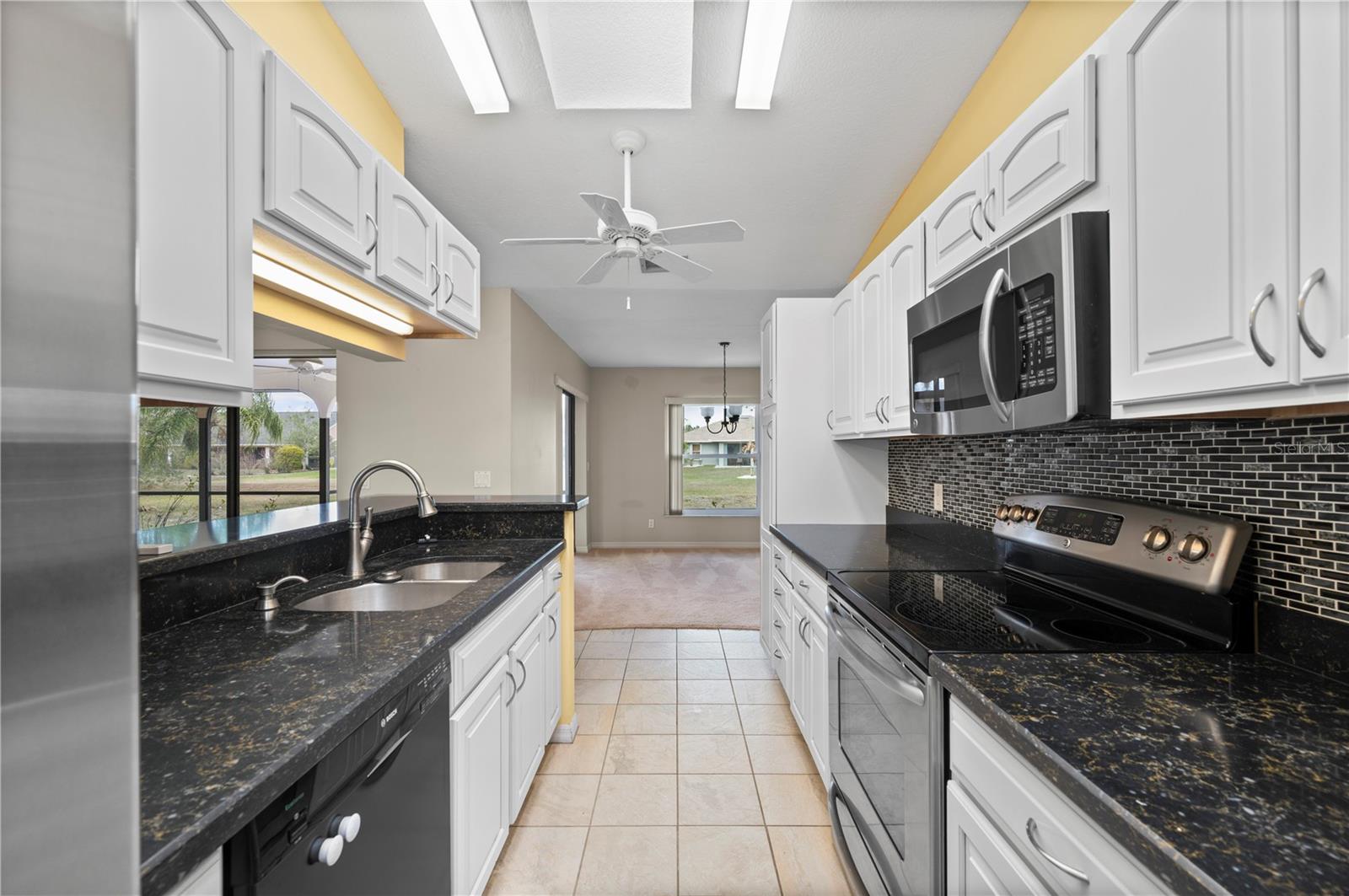 26028 NORTHERN CROSS RD, PUNTA GORDA, FL — photo 15