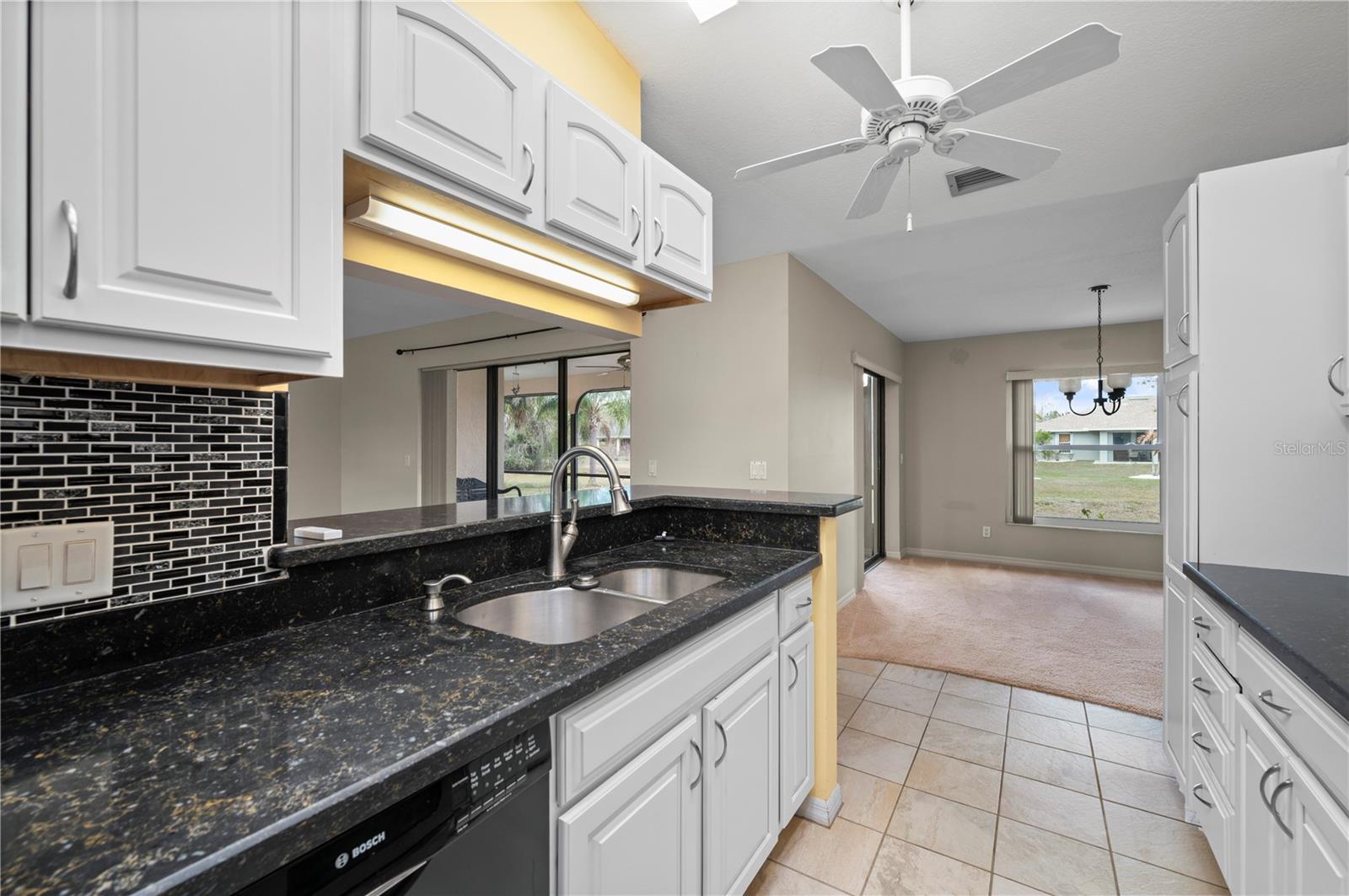26028 NORTHERN CROSS RD, PUNTA GORDA, FL — photo 16