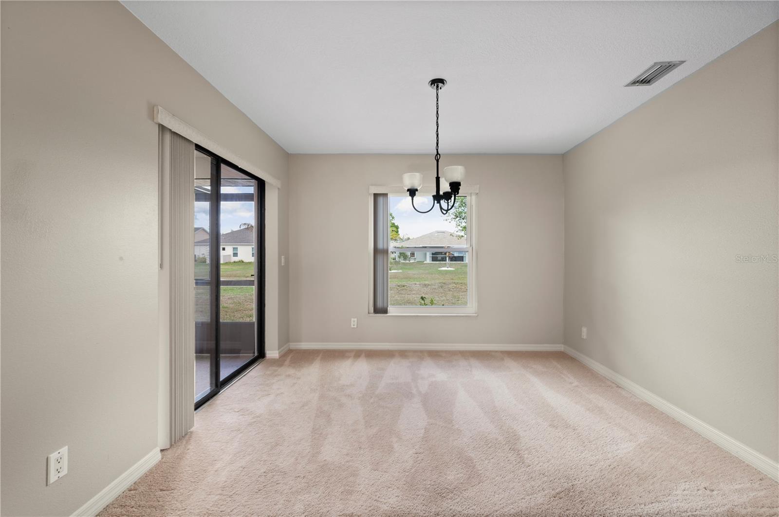 26028 NORTHERN CROSS RD, PUNTA GORDA, FL — photo 17