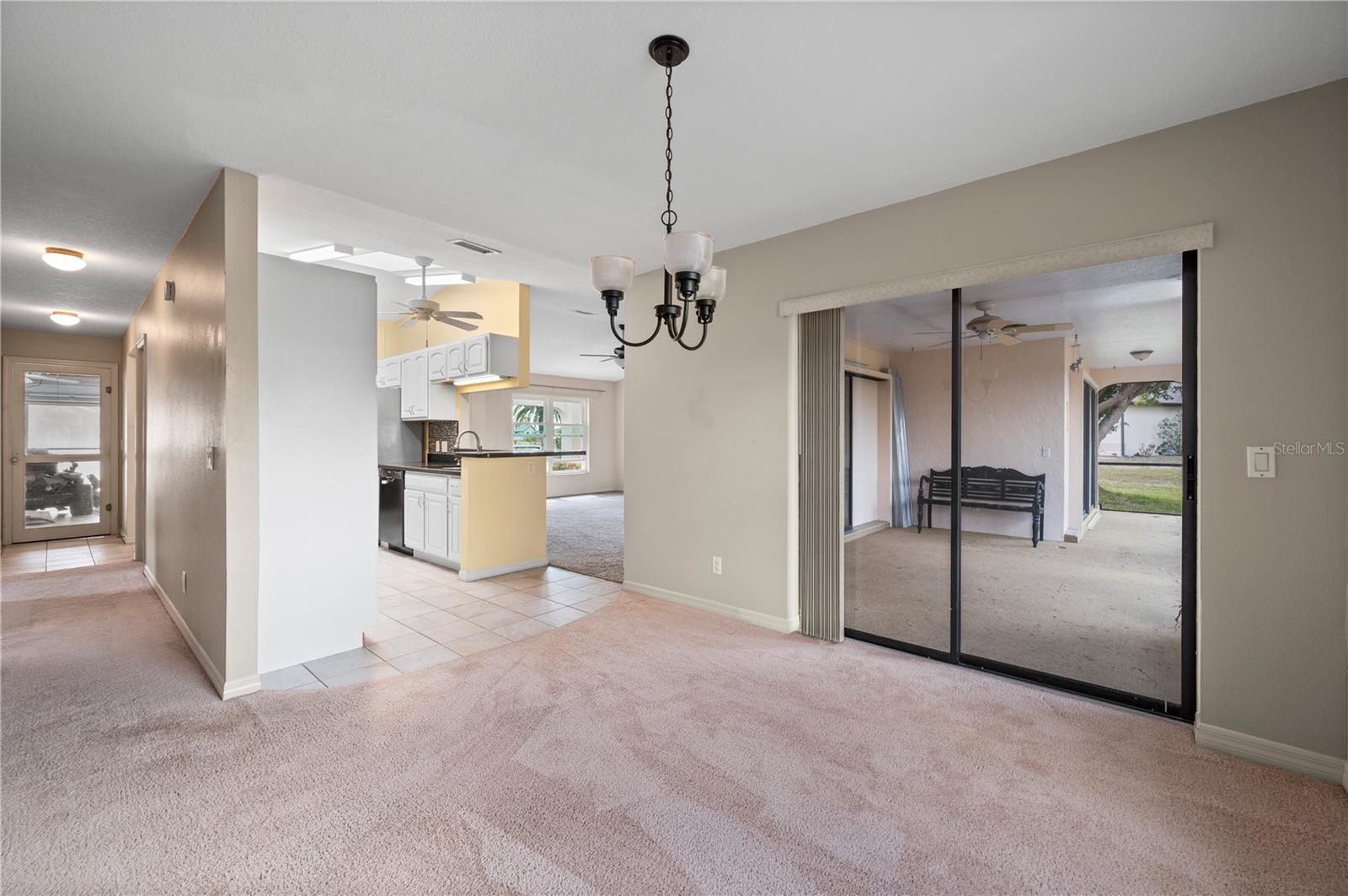 26028 NORTHERN CROSS RD, PUNTA GORDA, FL — photo 18