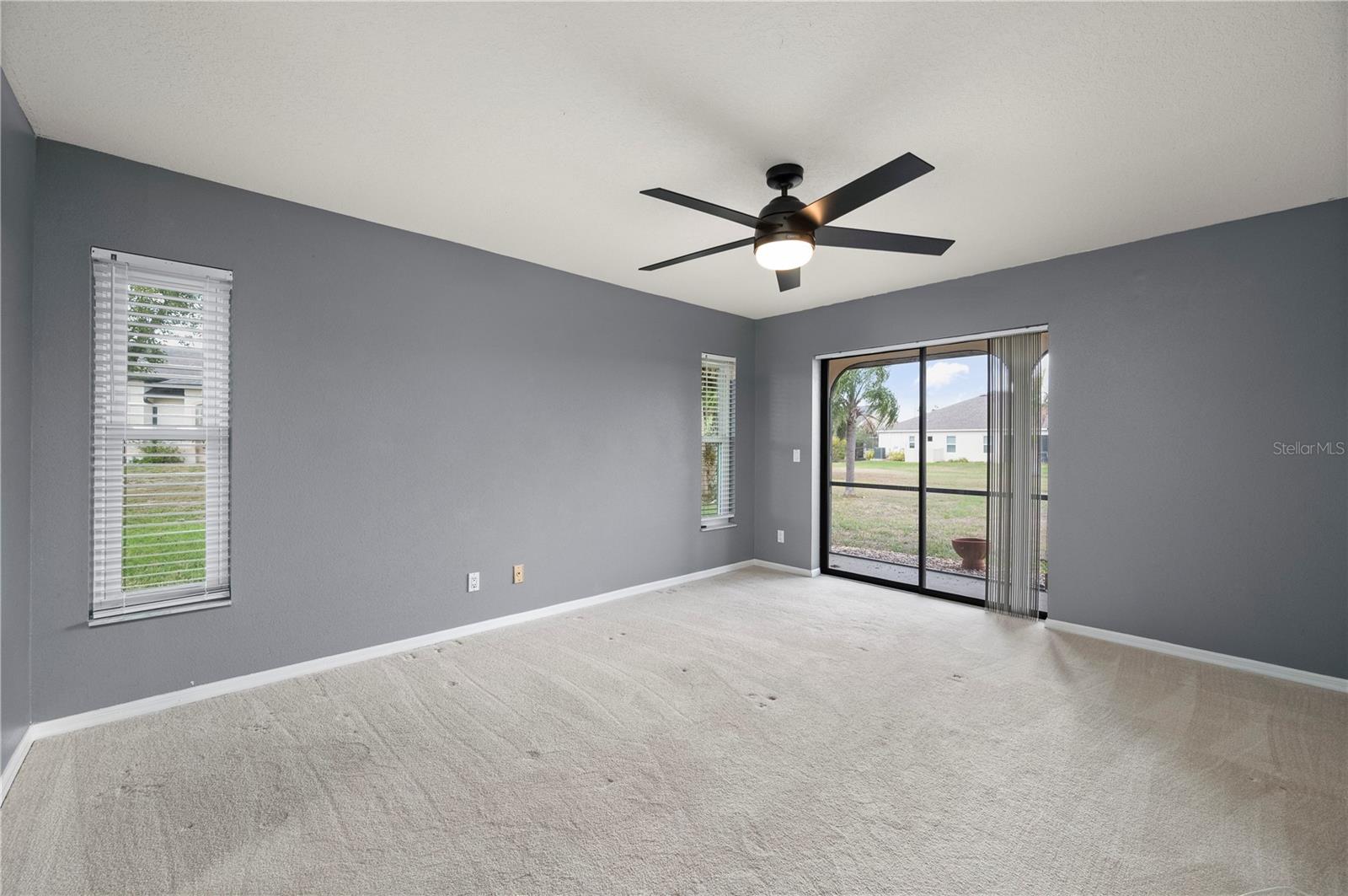 26028 NORTHERN CROSS RD, PUNTA GORDA, FL — photo 19