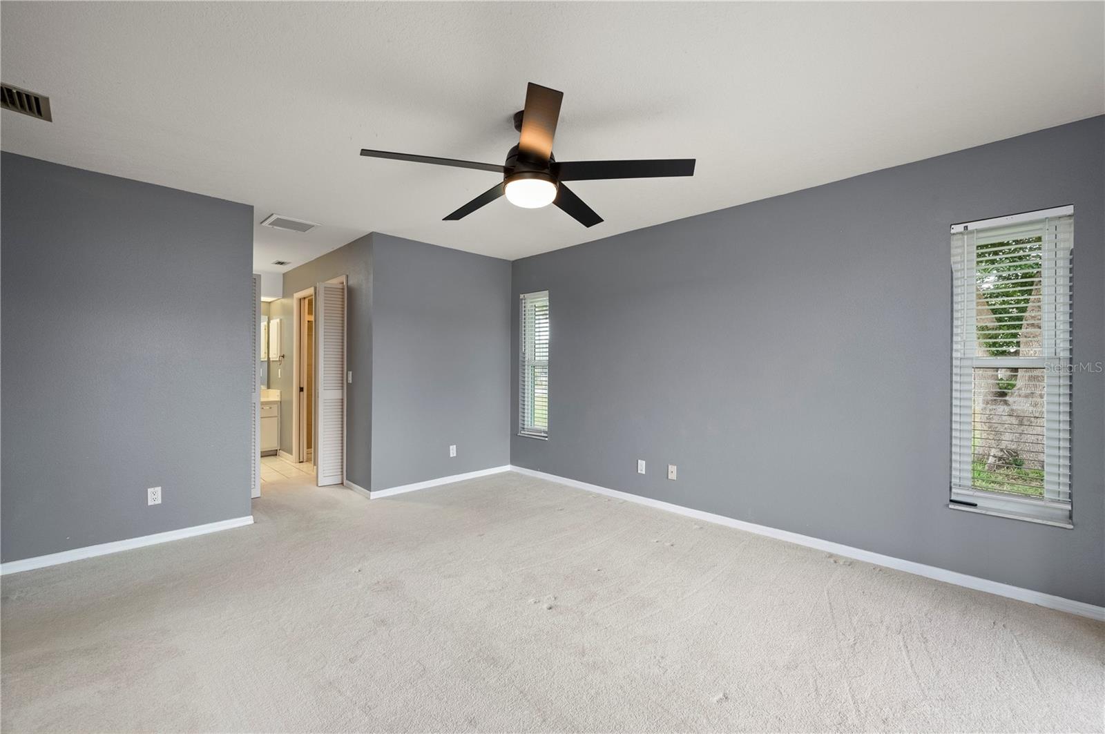 26028 NORTHERN CROSS RD, PUNTA GORDA, FL — photo 20