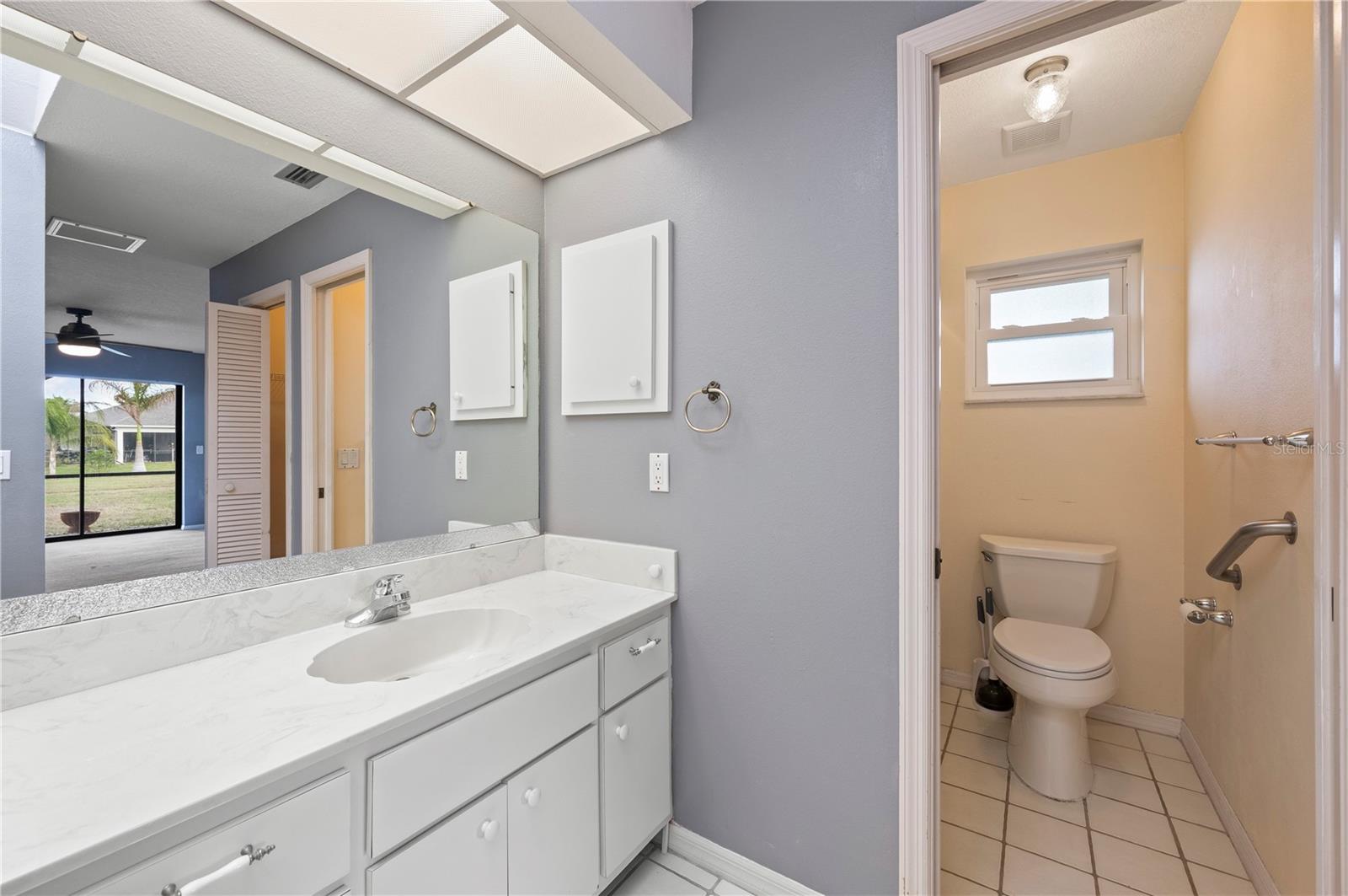 26028 NORTHERN CROSS RD, PUNTA GORDA, FL — photo 22