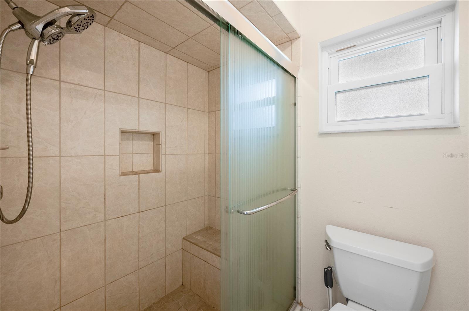 26028 NORTHERN CROSS RD, PUNTA GORDA, FL — photo 24