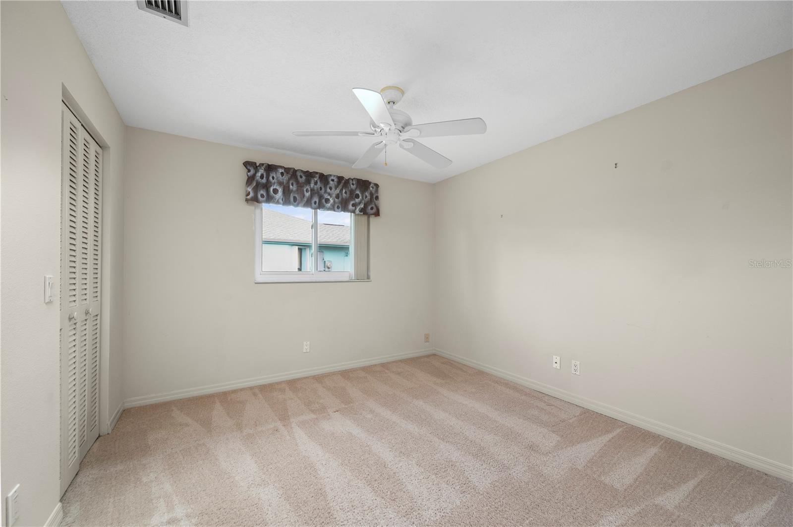26028 NORTHERN CROSS RD, PUNTA GORDA, FL — photo 25