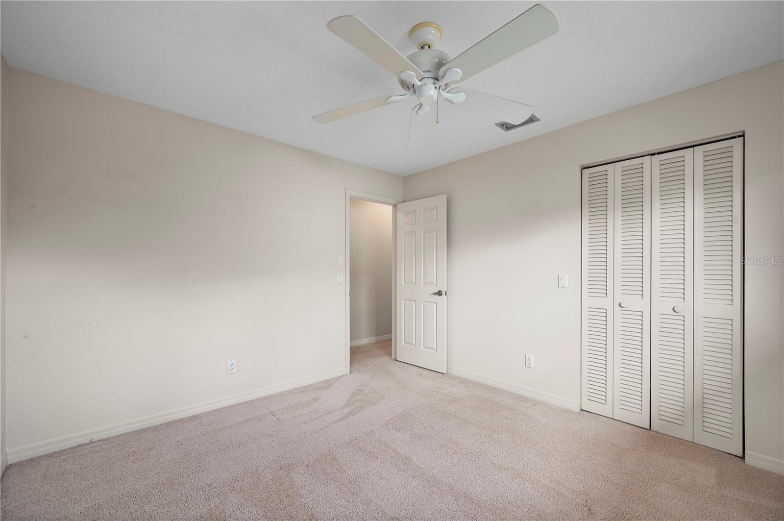 26028 NORTHERN CROSS RD, PUNTA GORDA, FL — photo 26