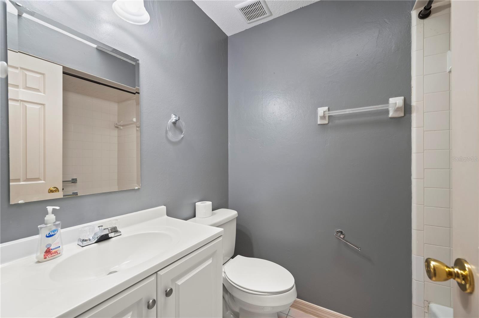 26028 NORTHERN CROSS RD, PUNTA GORDA, FL — photo 27