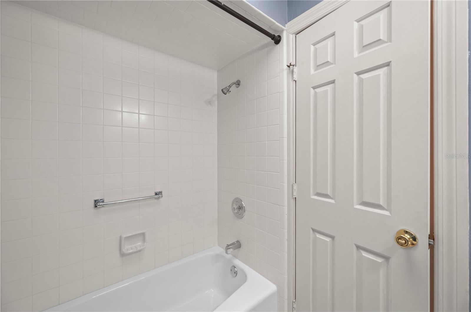 26028 NORTHERN CROSS RD, PUNTA GORDA, FL — photo 28