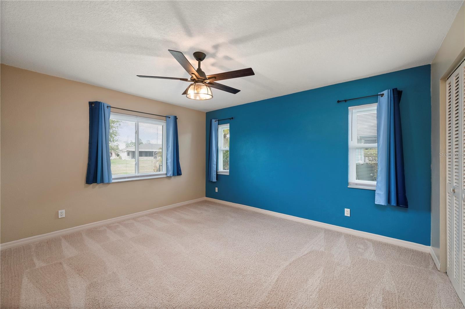 26028 NORTHERN CROSS RD, PUNTA GORDA, FL — photo 29