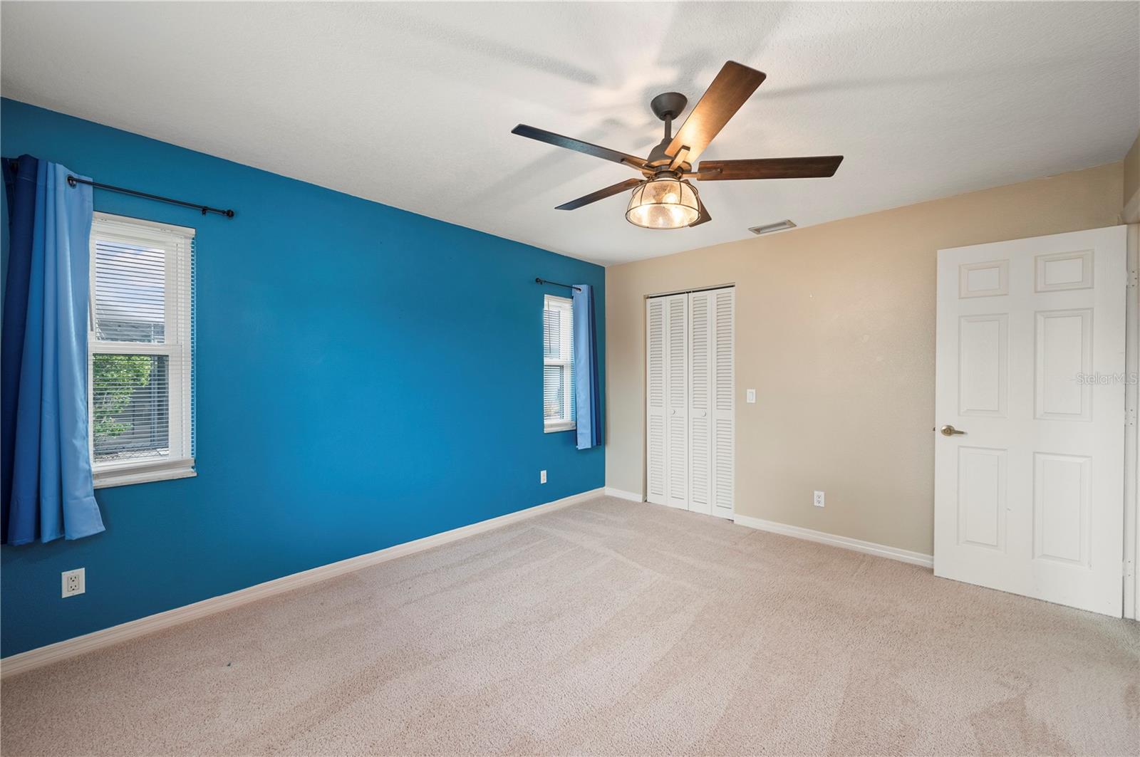 26028 NORTHERN CROSS RD, PUNTA GORDA, FL — photo 30
