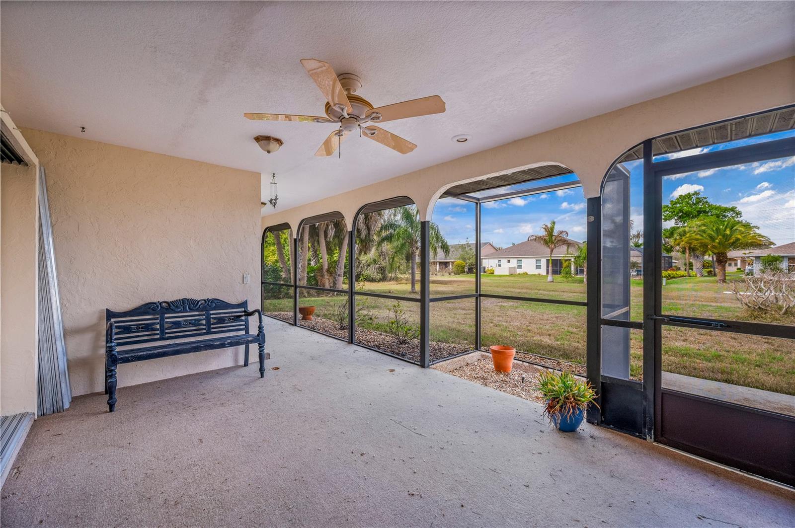 26028 NORTHERN CROSS RD, PUNTA GORDA, FL — photo 32