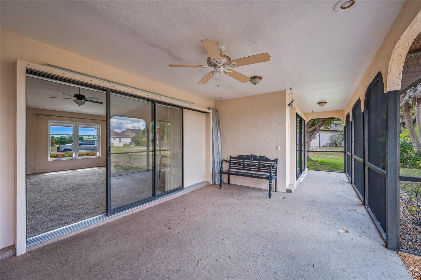 26028 NORTHERN CROSS RD, PUNTA GORDA, FL — photo 33