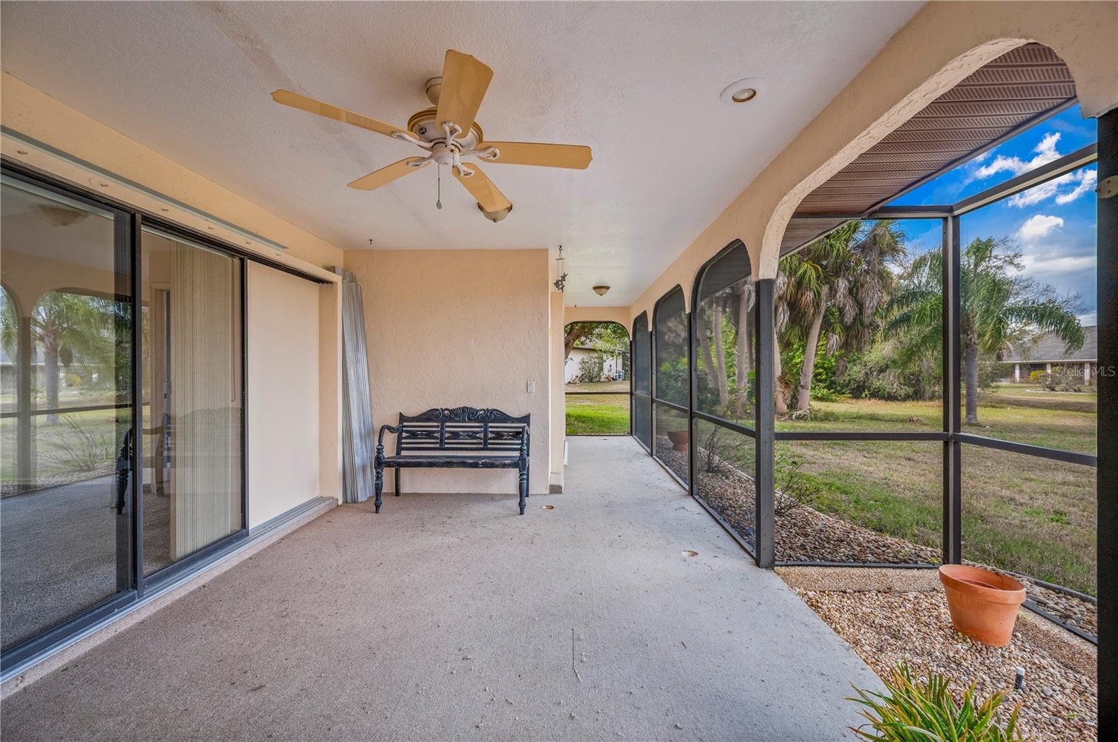 26028 NORTHERN CROSS RD, PUNTA GORDA, FL — photo 34
