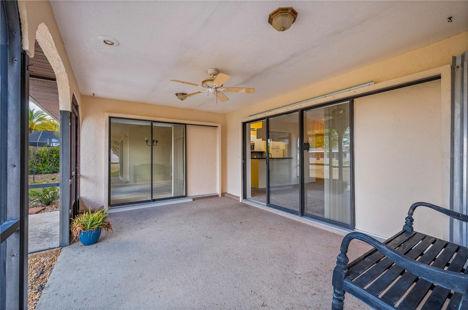 26028 NORTHERN CROSS RD, PUNTA GORDA, FL — photo 35