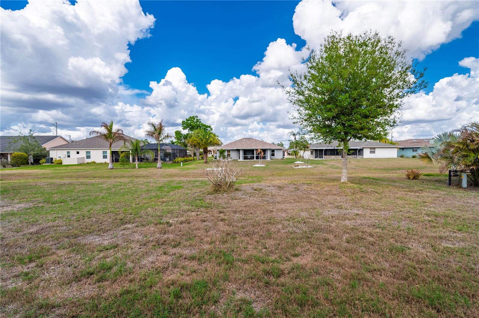 26028 NORTHERN CROSS RD, PUNTA GORDA, FL — photo 36