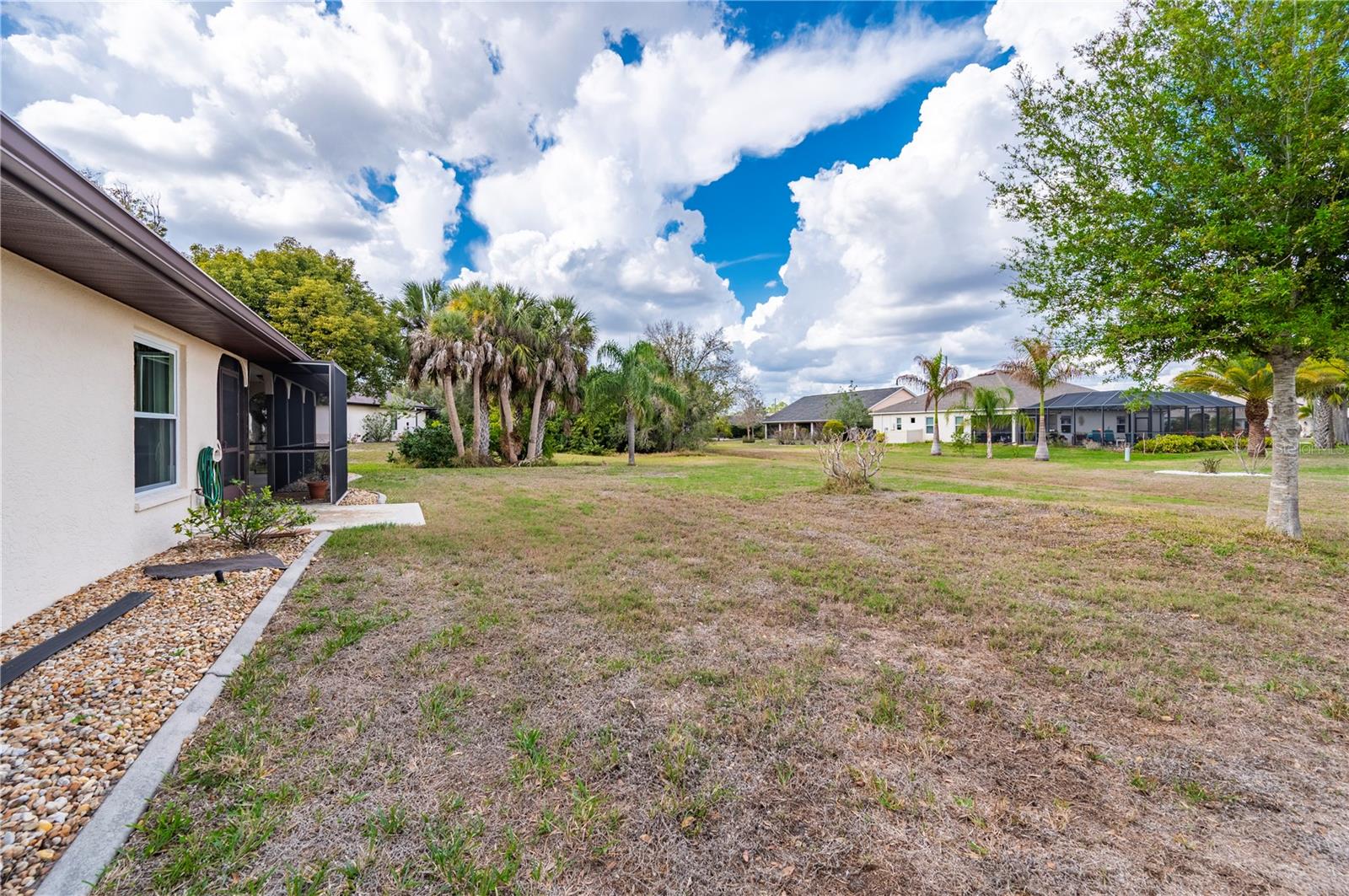26028 NORTHERN CROSS RD, PUNTA GORDA, FL — photo 37