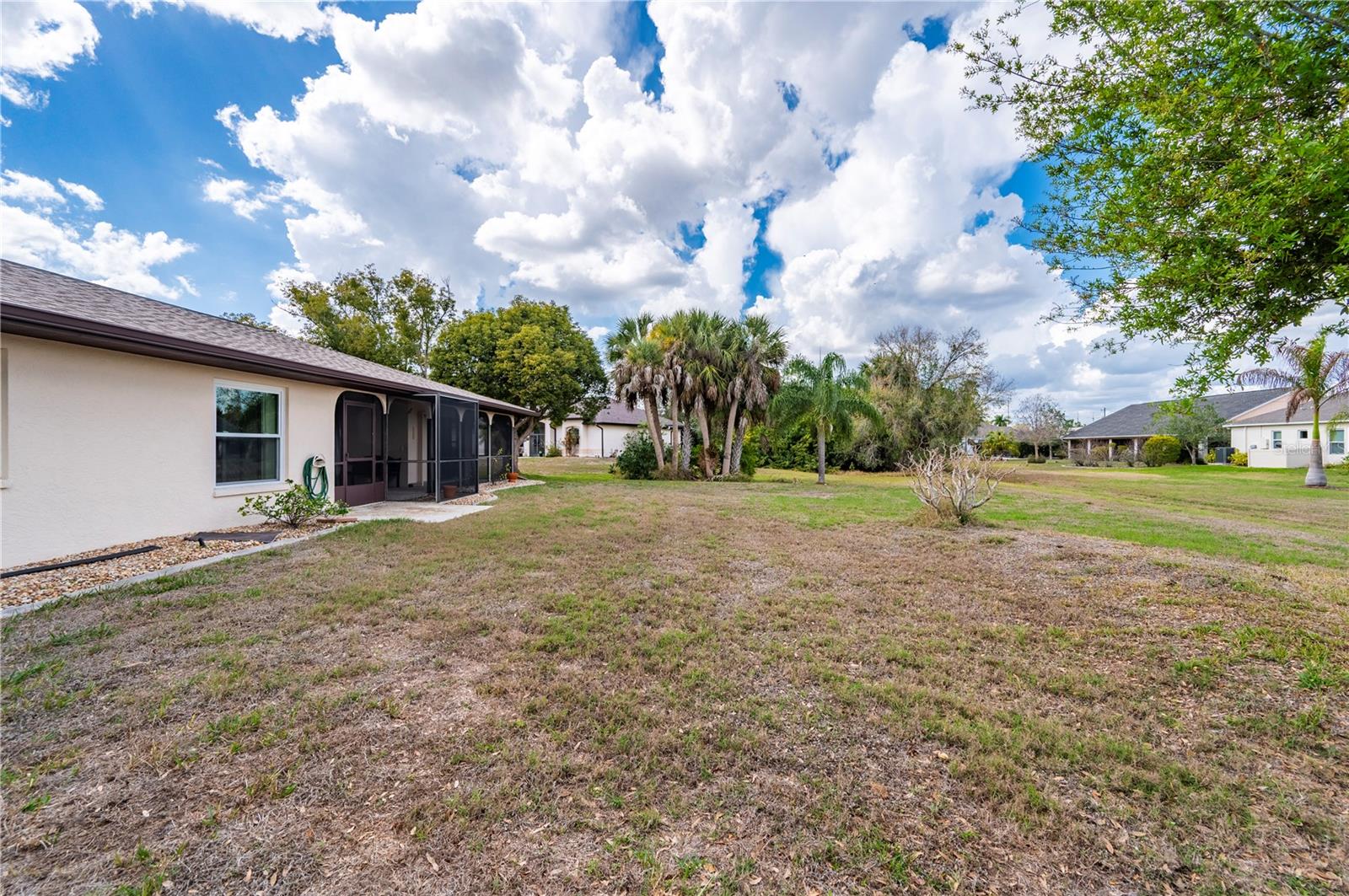 26028 NORTHERN CROSS RD, PUNTA GORDA, FL — photo 38