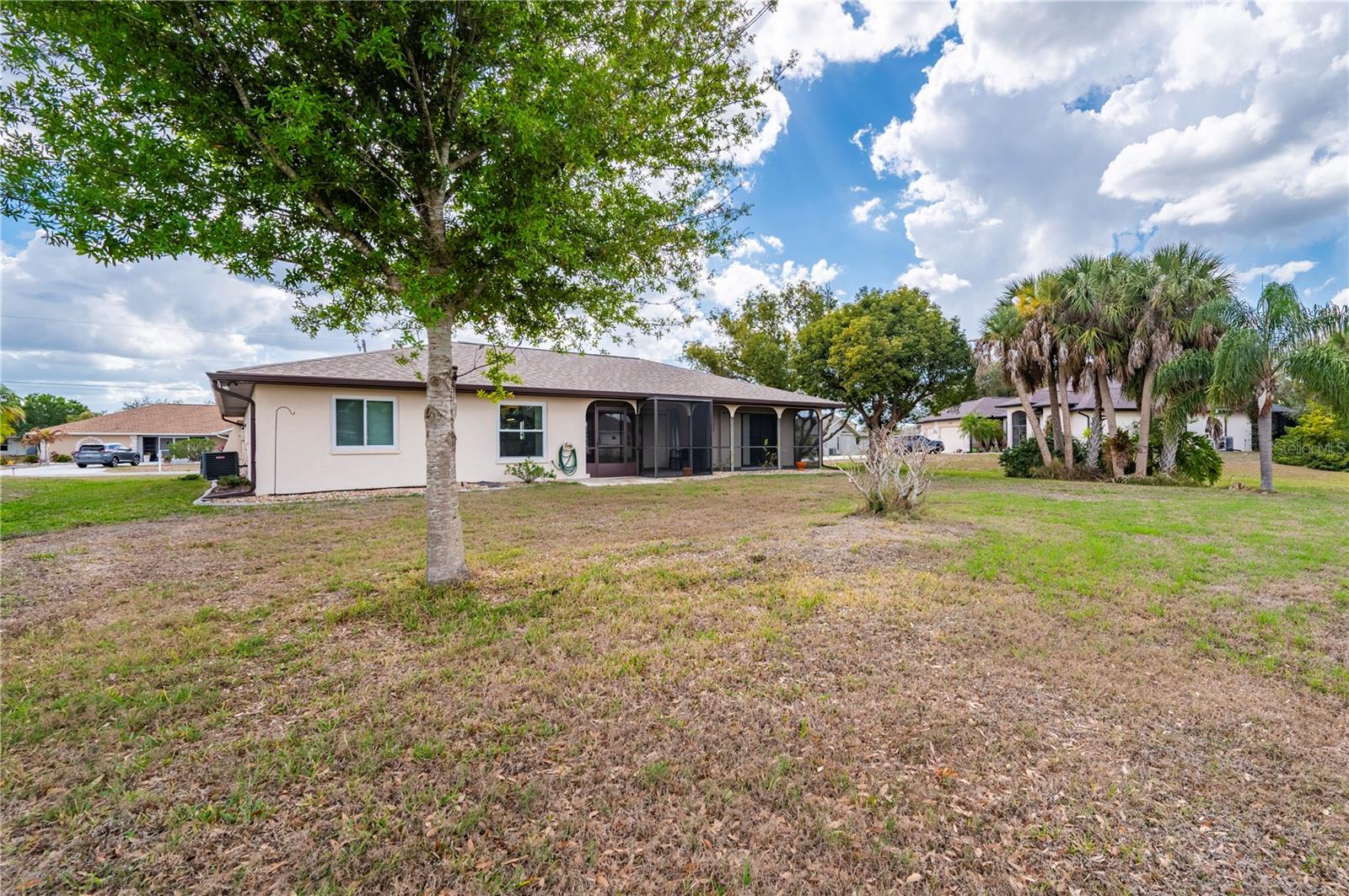 26028 NORTHERN CROSS RD, PUNTA GORDA, FL — photo 39