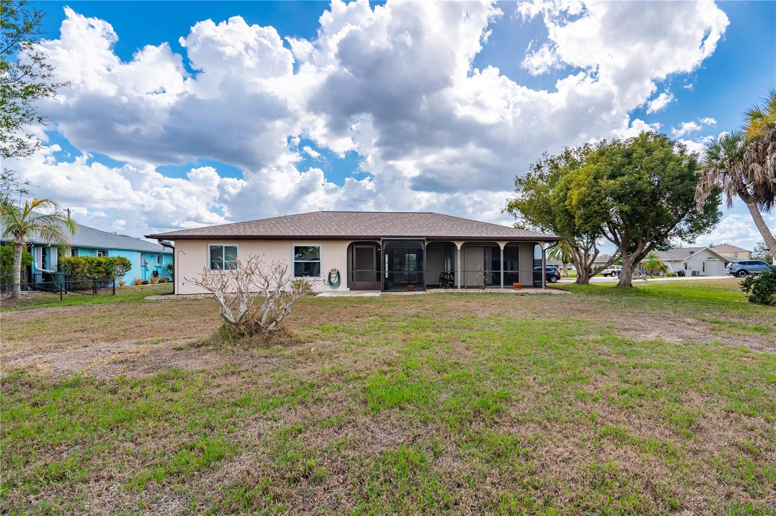 26028 NORTHERN CROSS RD, PUNTA GORDA, FL — photo 40