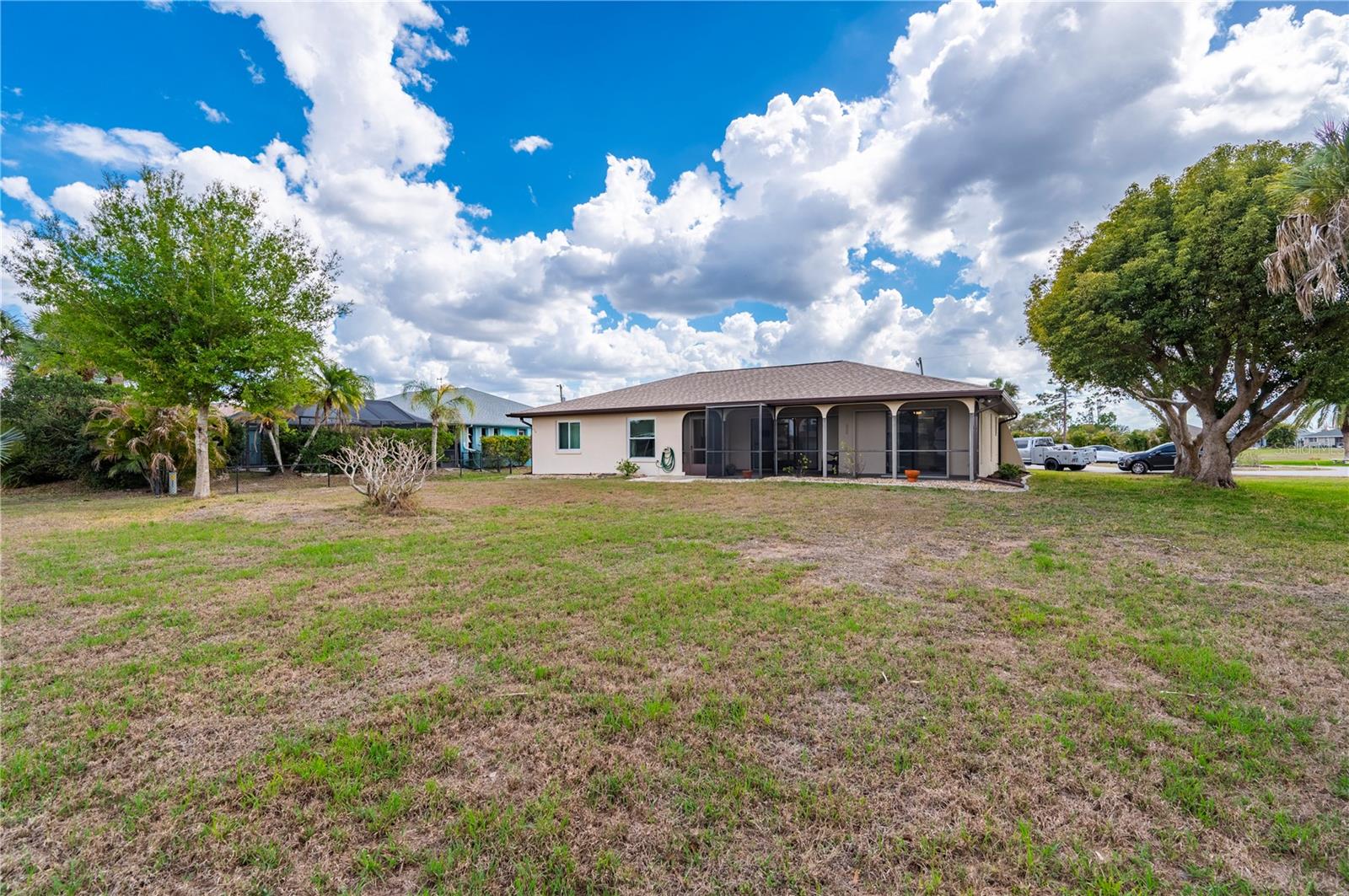 26028 NORTHERN CROSS RD, PUNTA GORDA, FL — photo 41