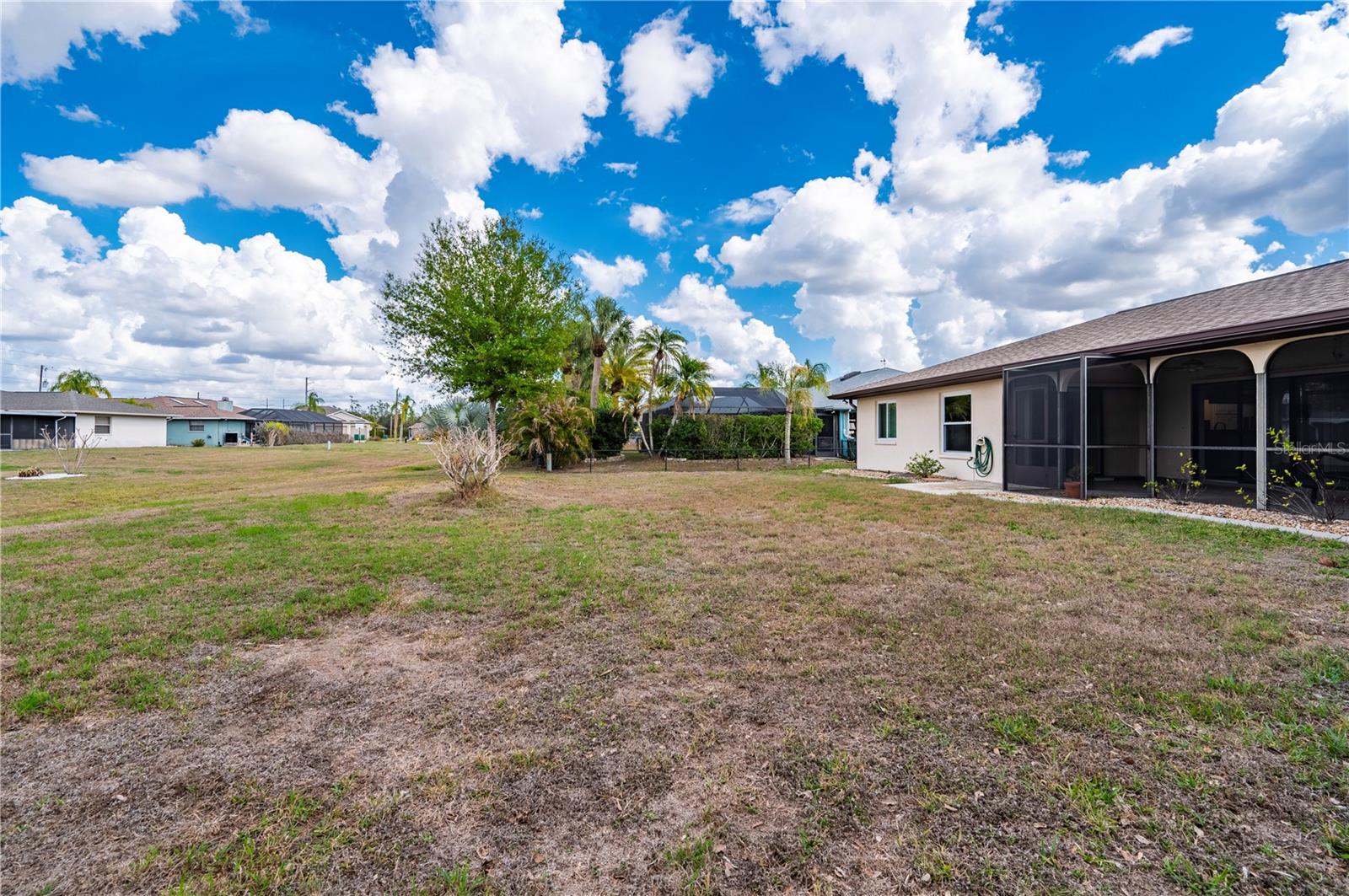 26028 NORTHERN CROSS RD, PUNTA GORDA, FL — photo 42